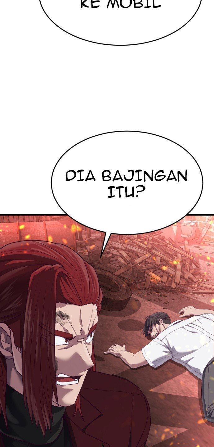 Panel 116