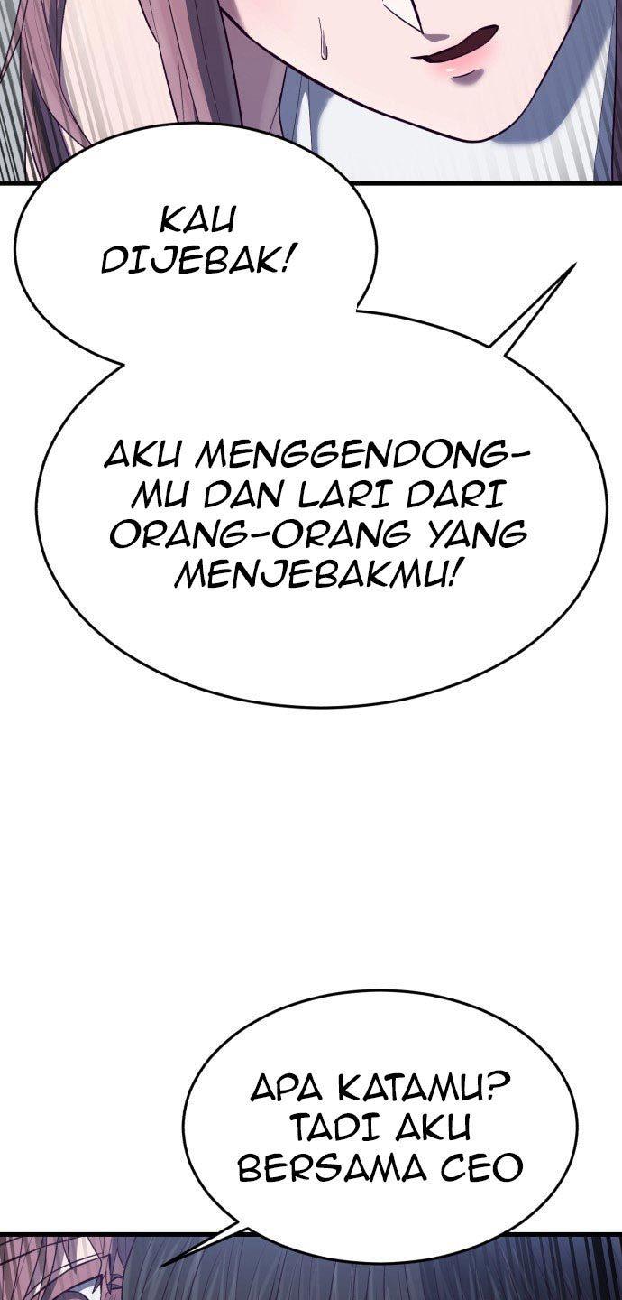 Panel 86