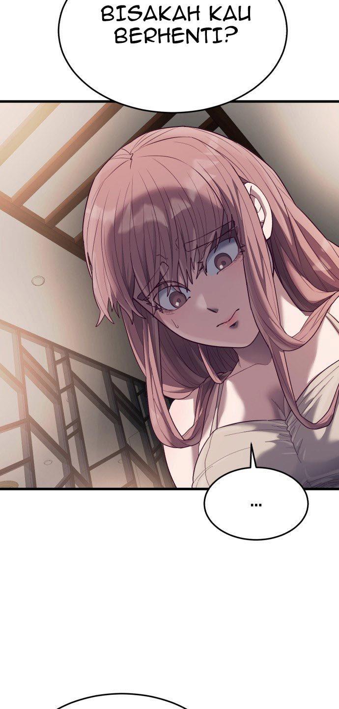 Panel 41