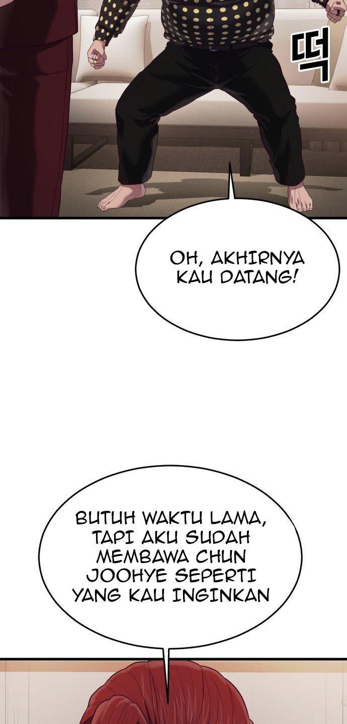 Panel 57