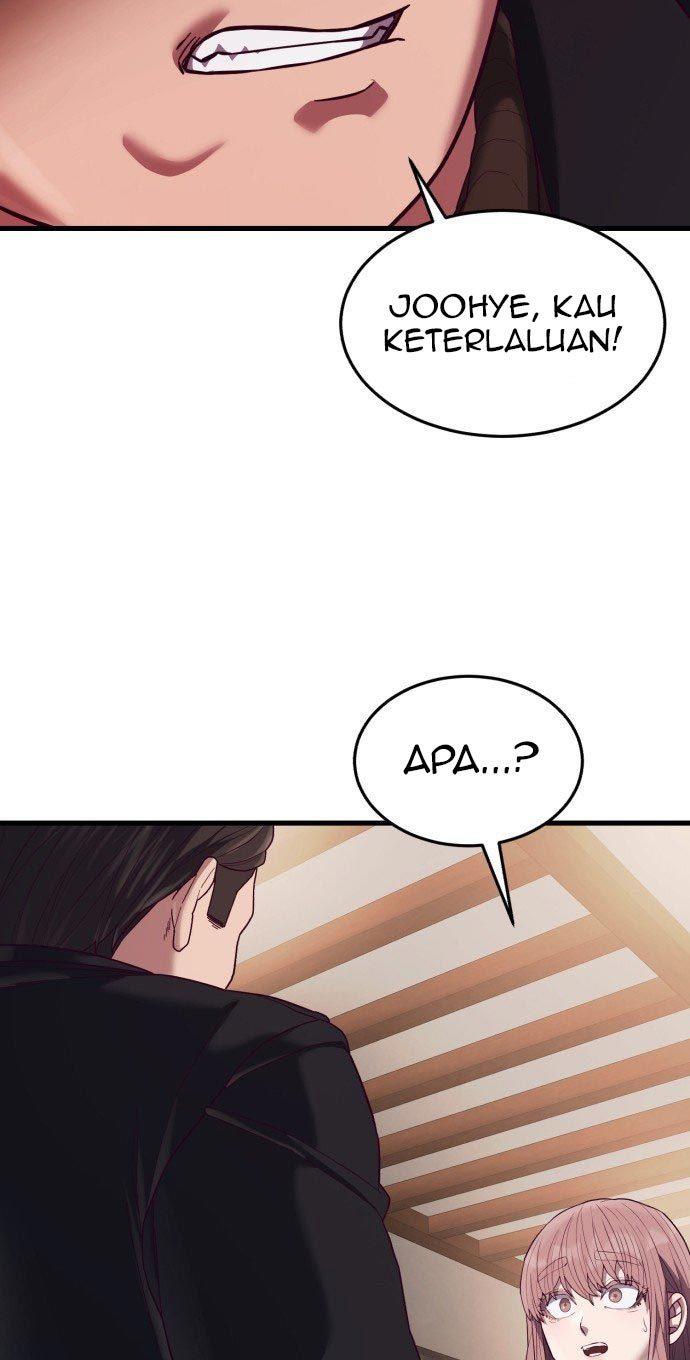 Panel 38