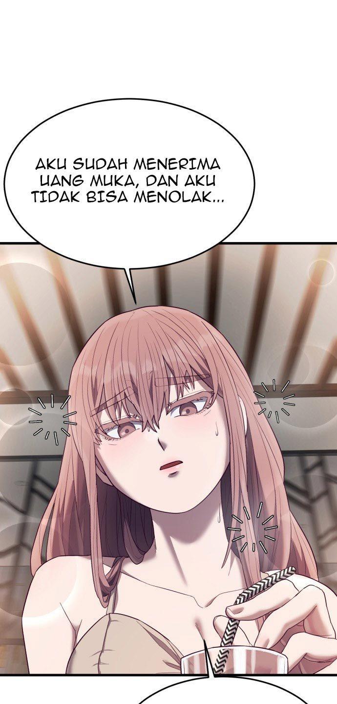 Panel 44