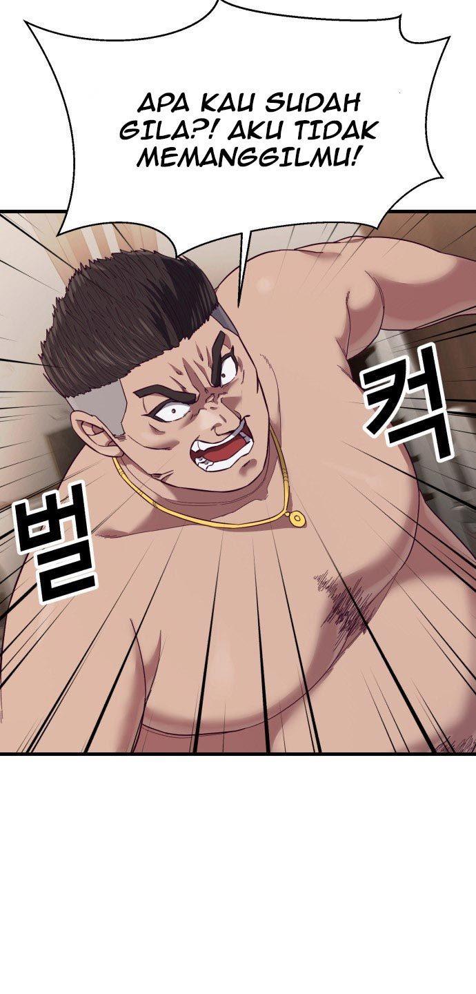 Panel 72