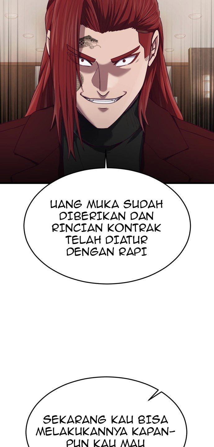 Panel 58