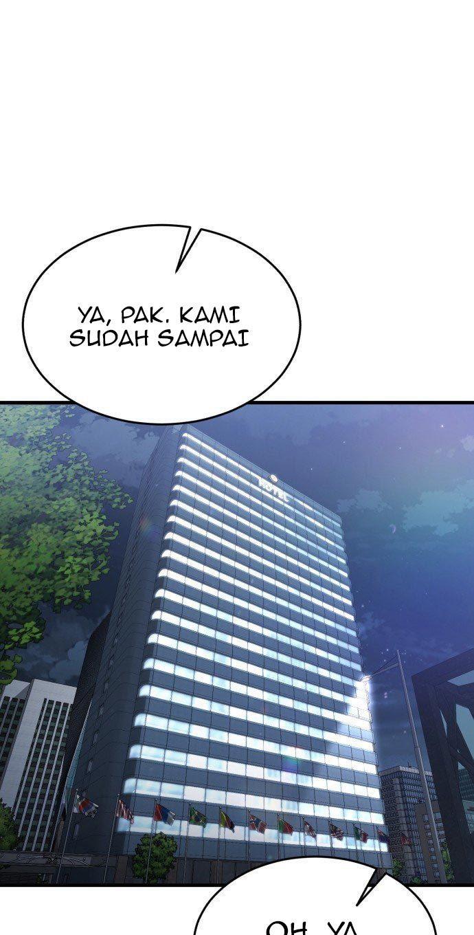 Panel 28