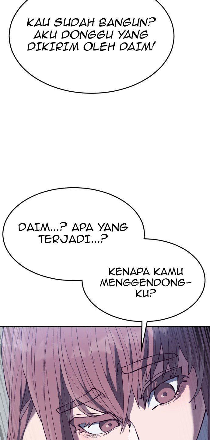 Panel 85