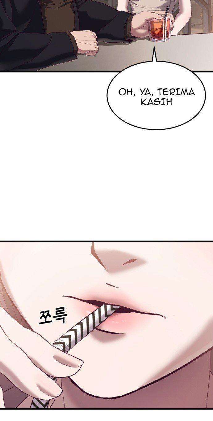 Panel 31