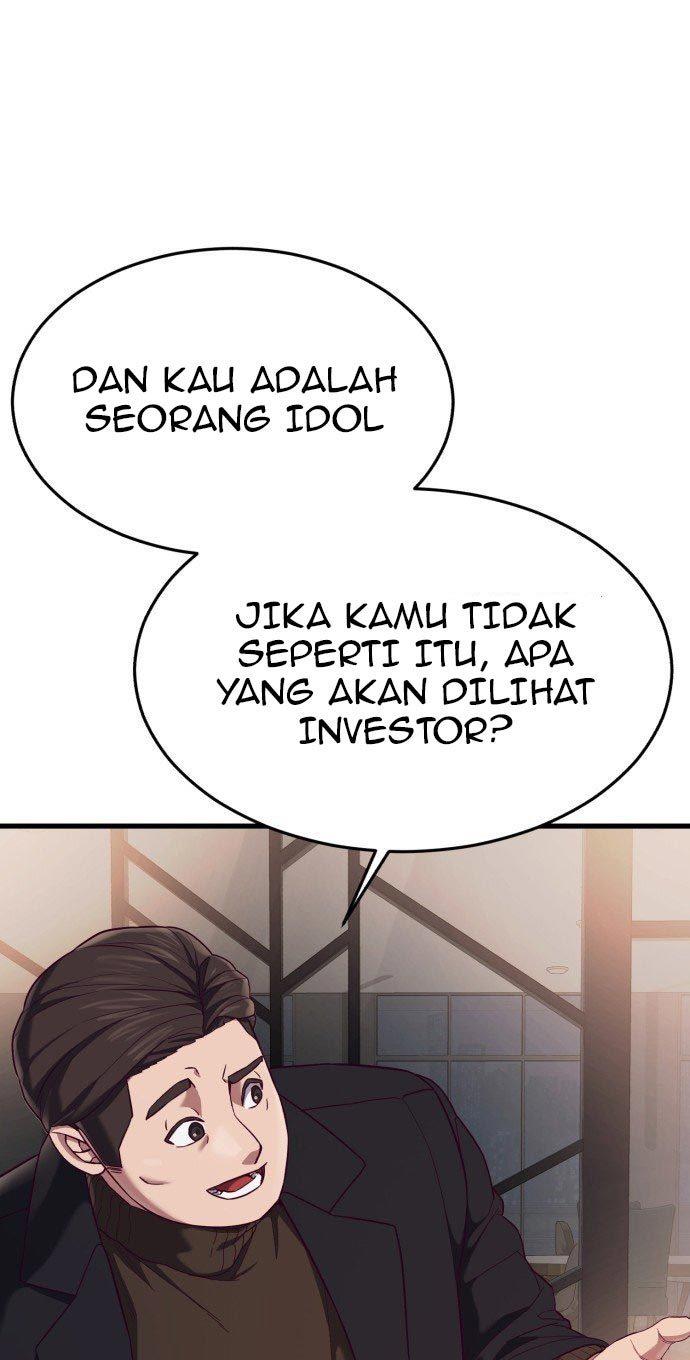 Panel 35
