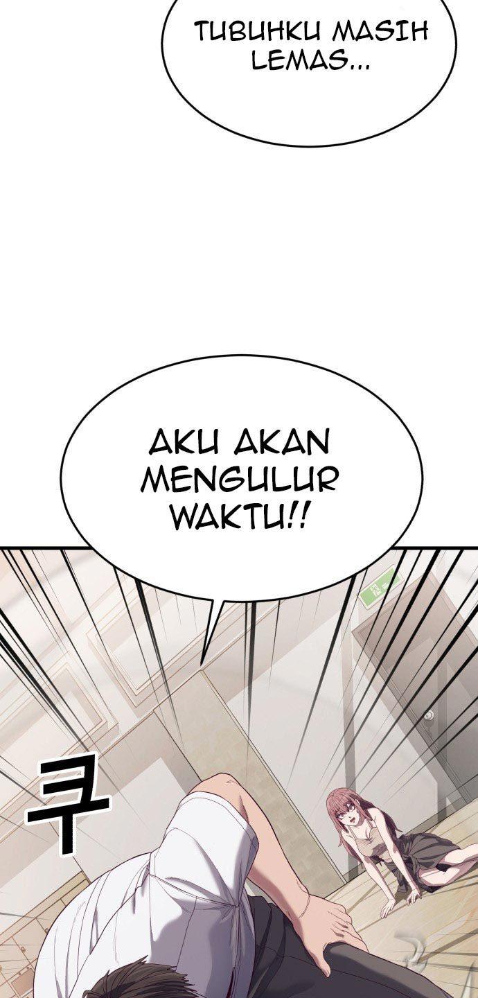 Panel 93