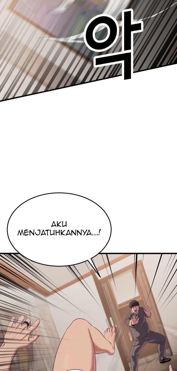 Panel 74
