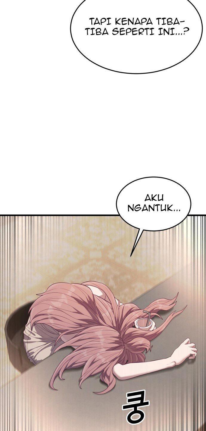 Panel 45
