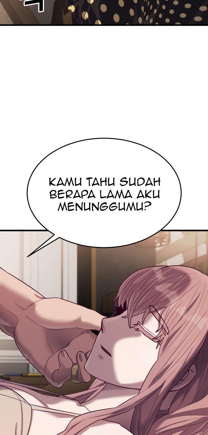 Panel 66