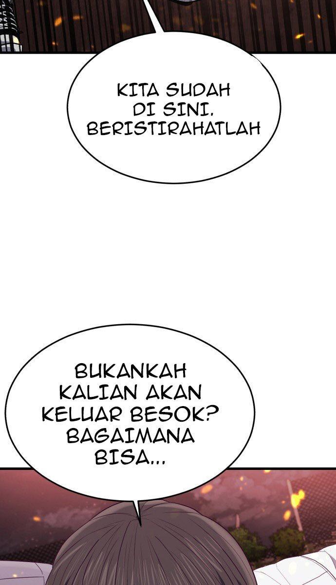 Panel 135