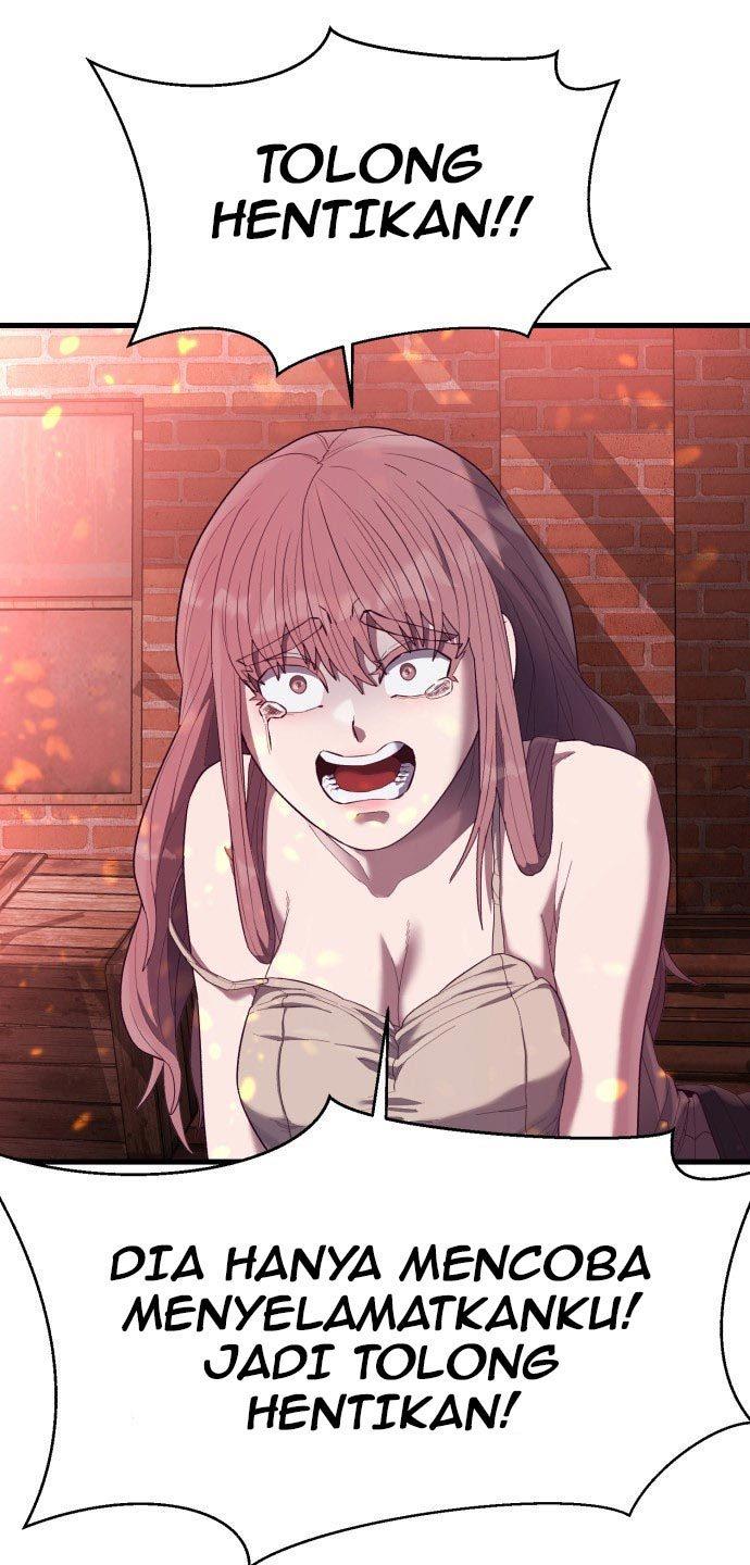 Panel 103