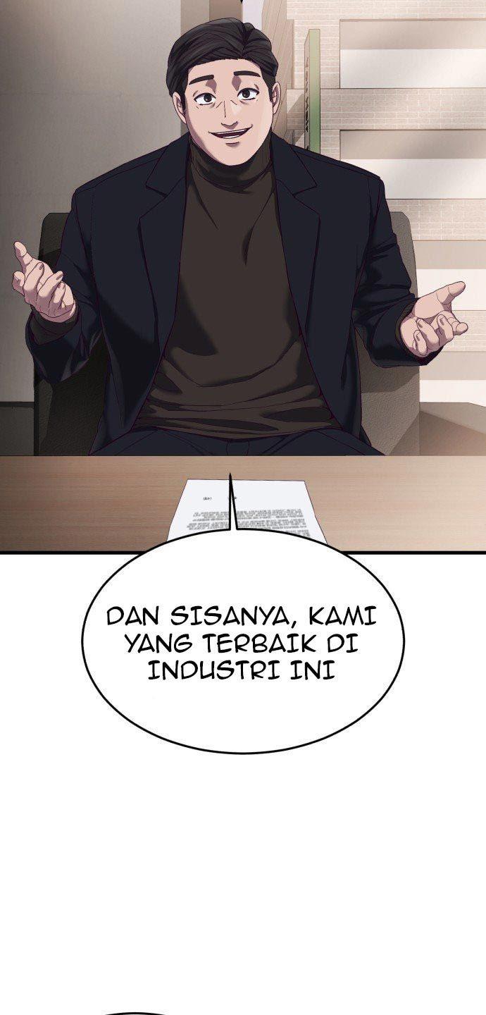 Panel 14