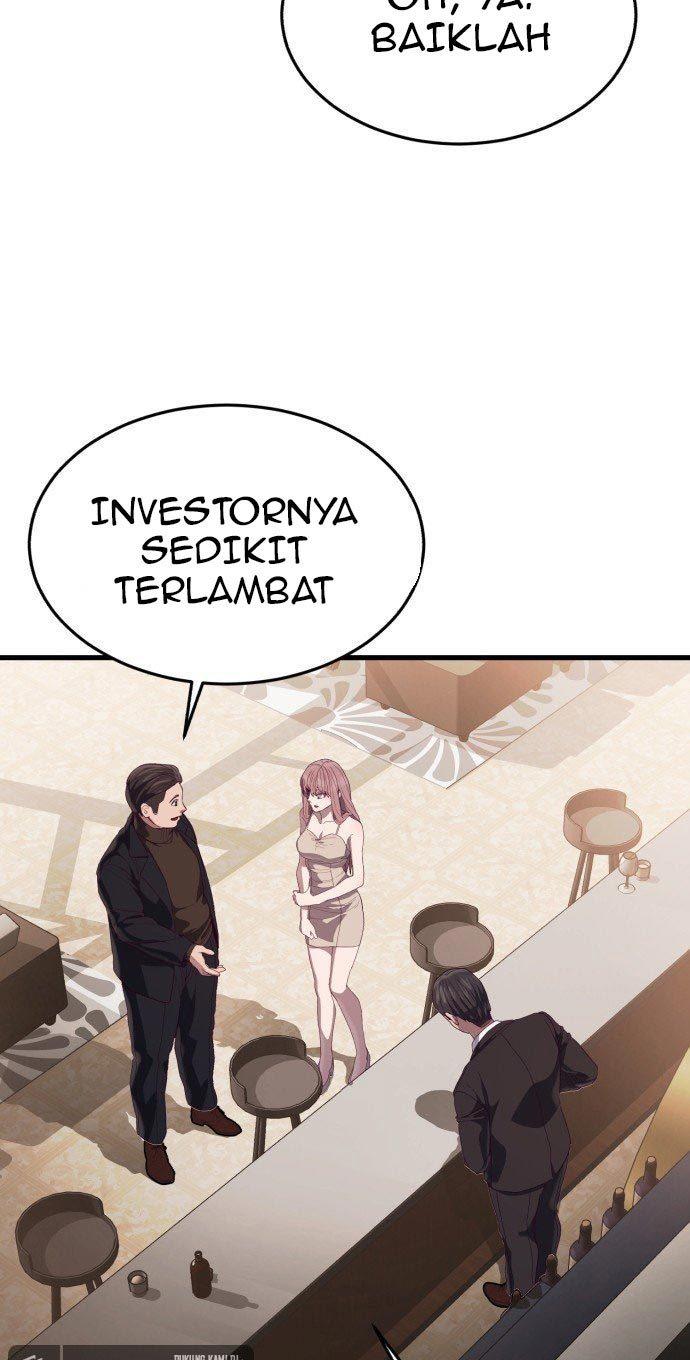 Panel 29