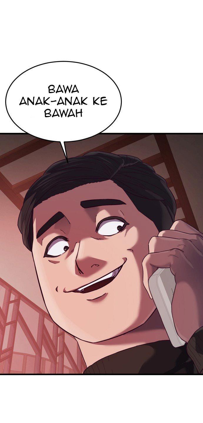 Panel 49