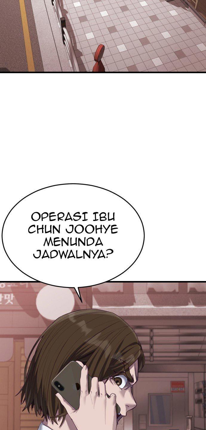 Panel 2