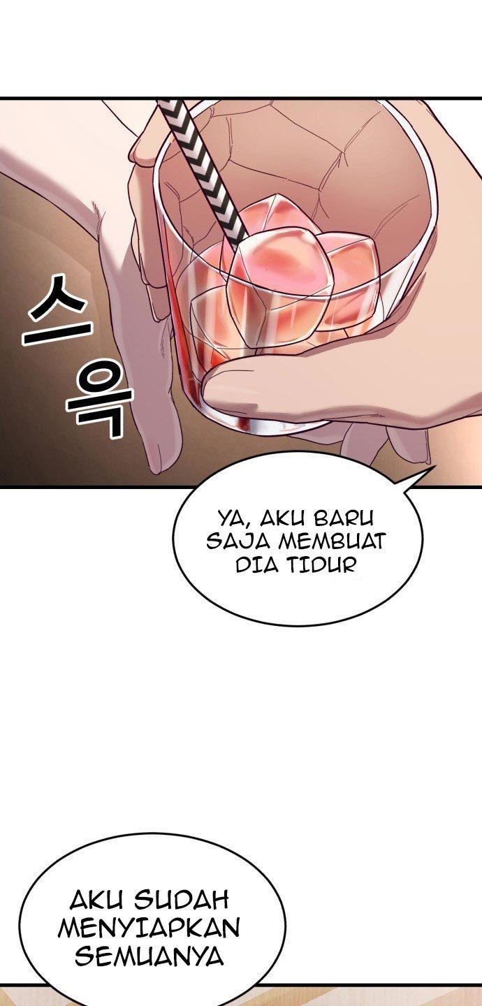 Panel 47