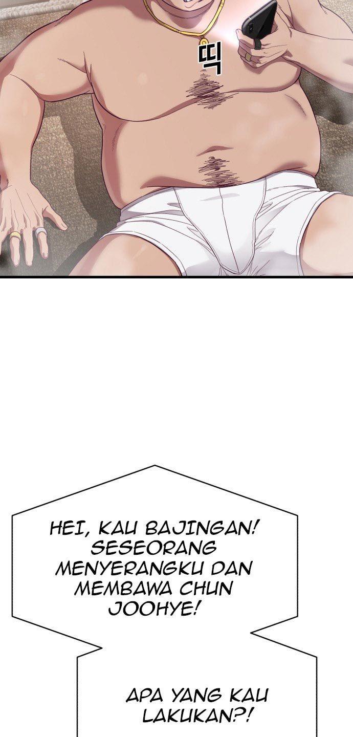 Panel 78
