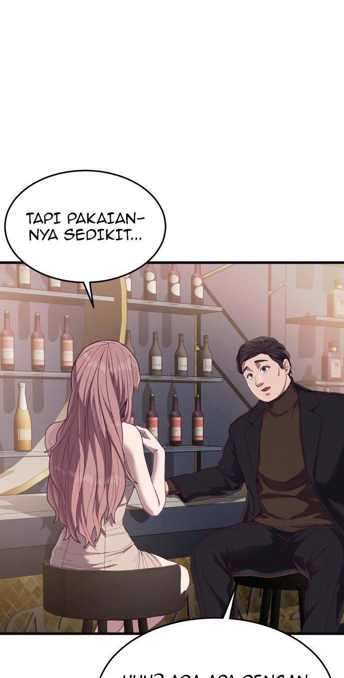 Panel 32