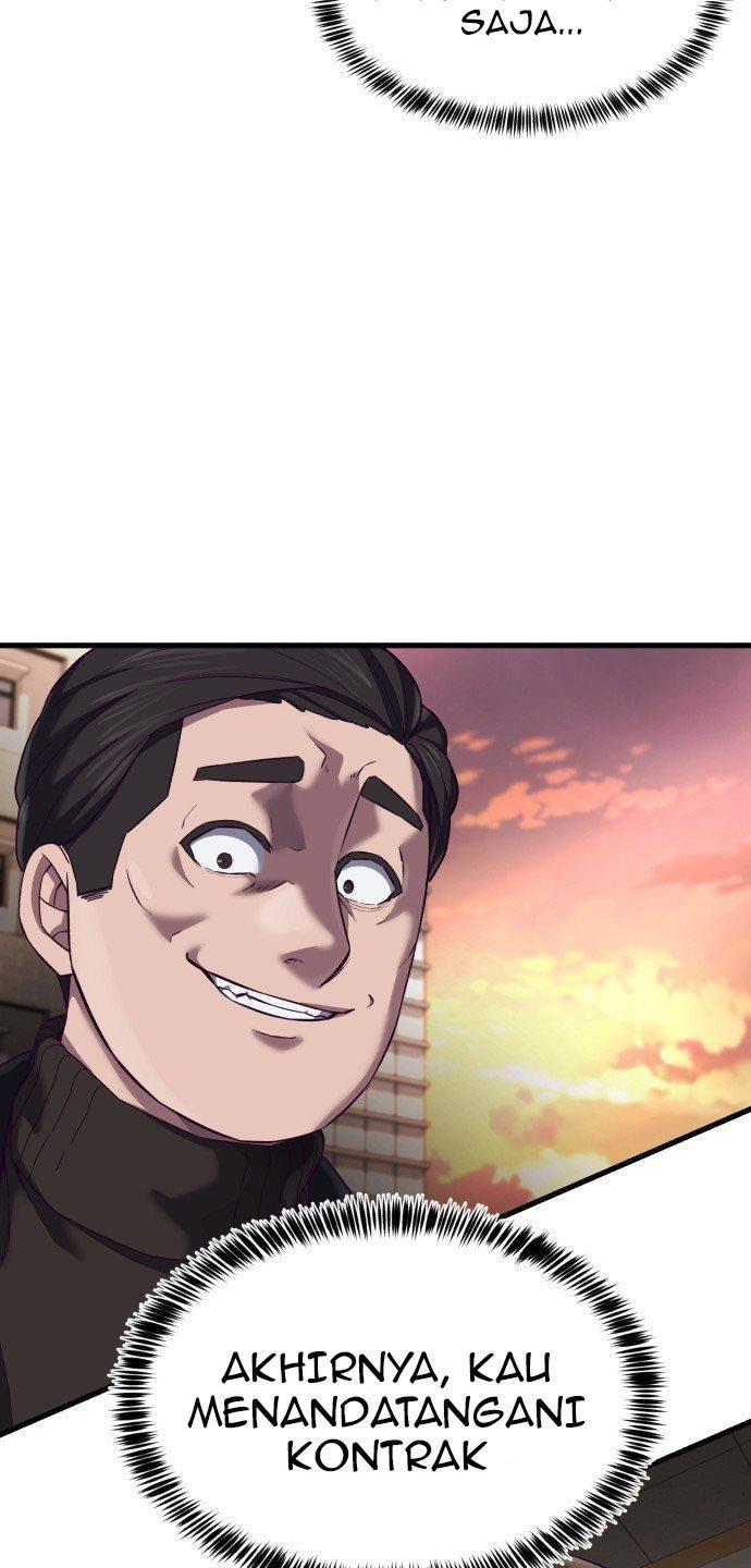 Panel 20