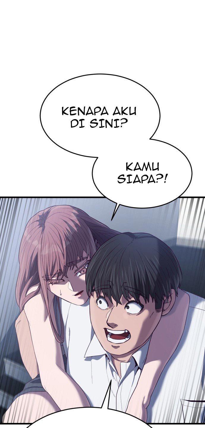 Panel 84