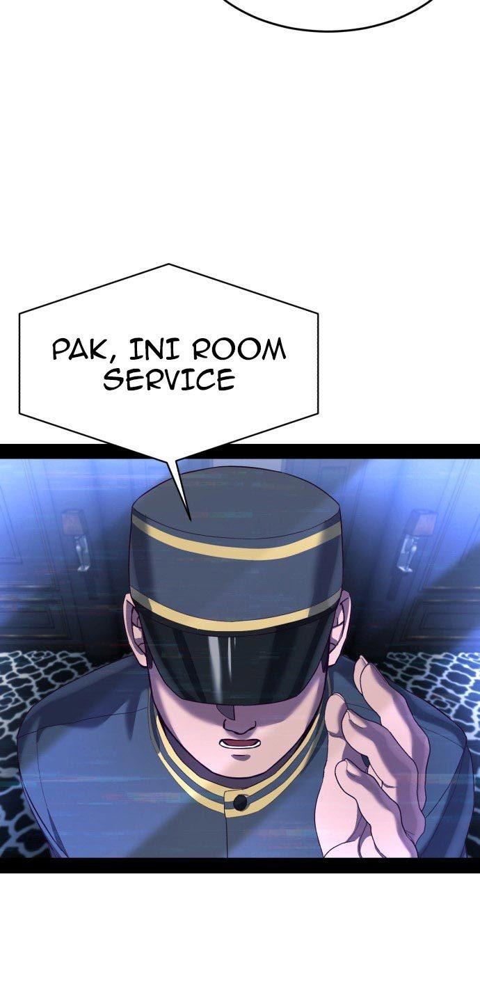Panel 69