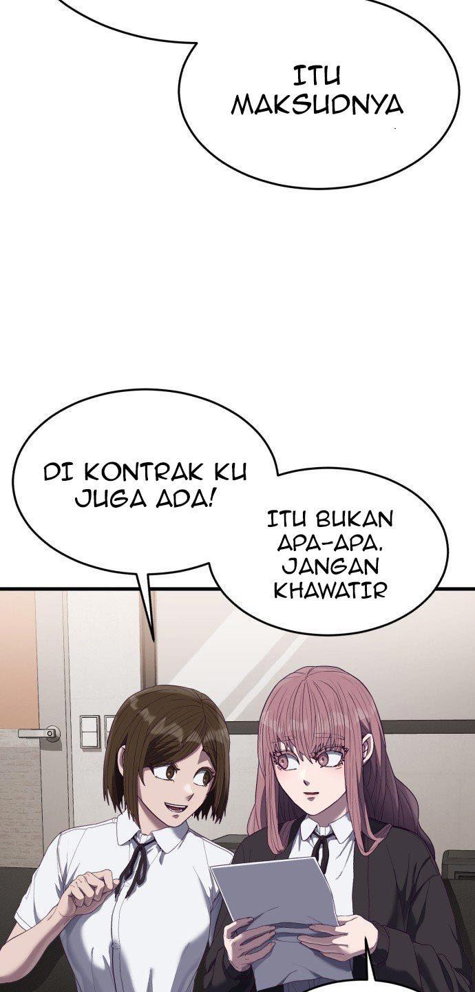 Panel 18