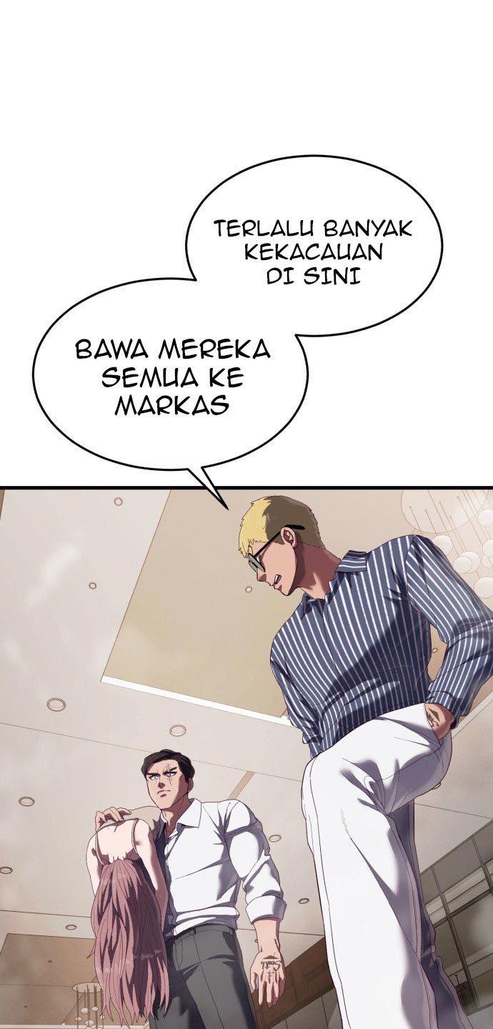 Panel 99