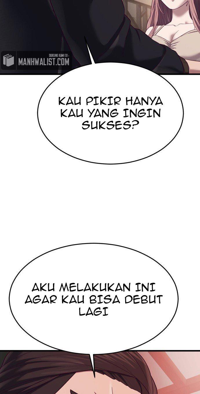 Panel 39