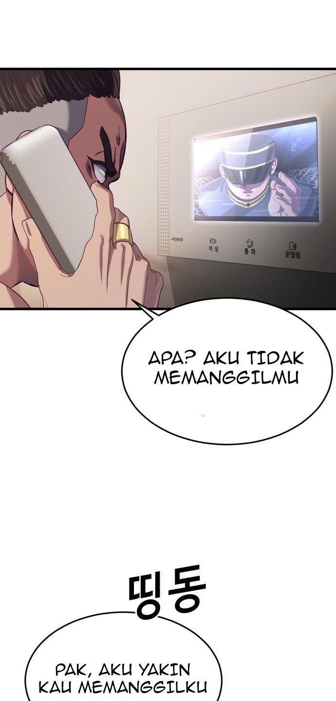 Panel 70