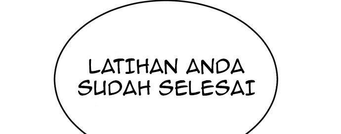Panel 144