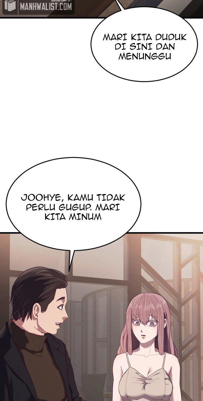 Panel 30