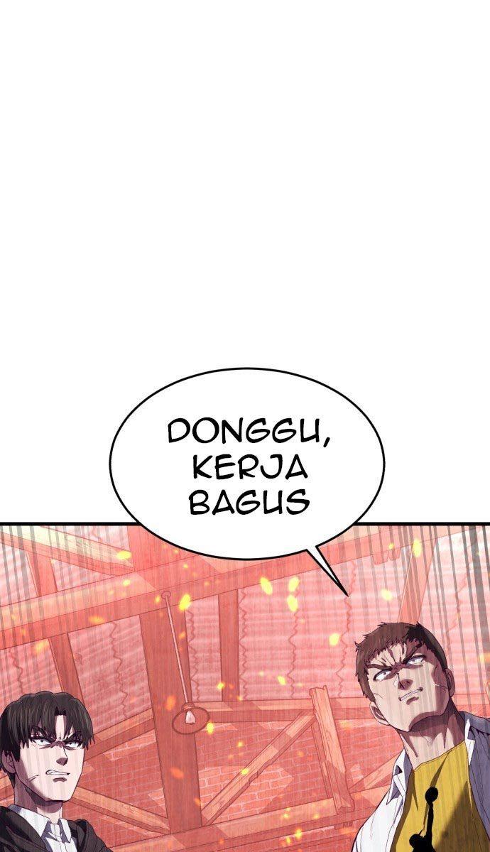 Panel 133