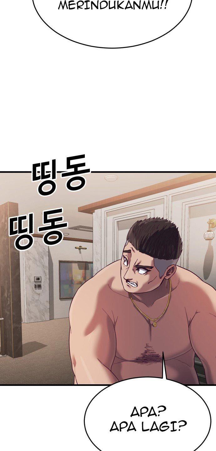 Panel 68