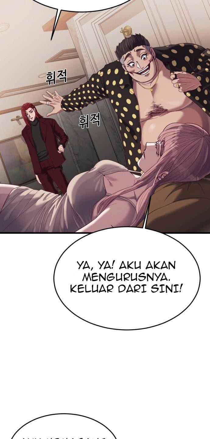 Panel 63