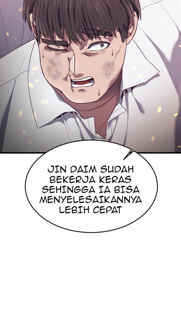 Panel 136