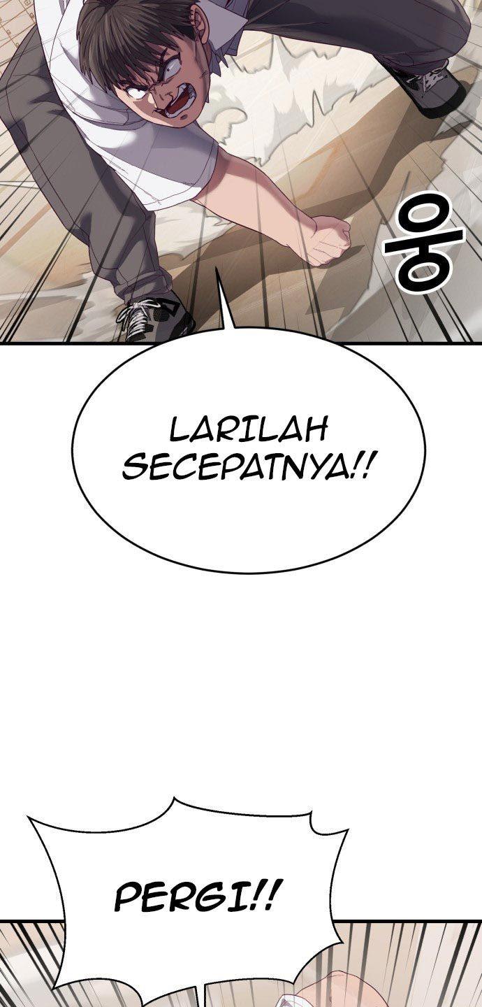 Panel 94