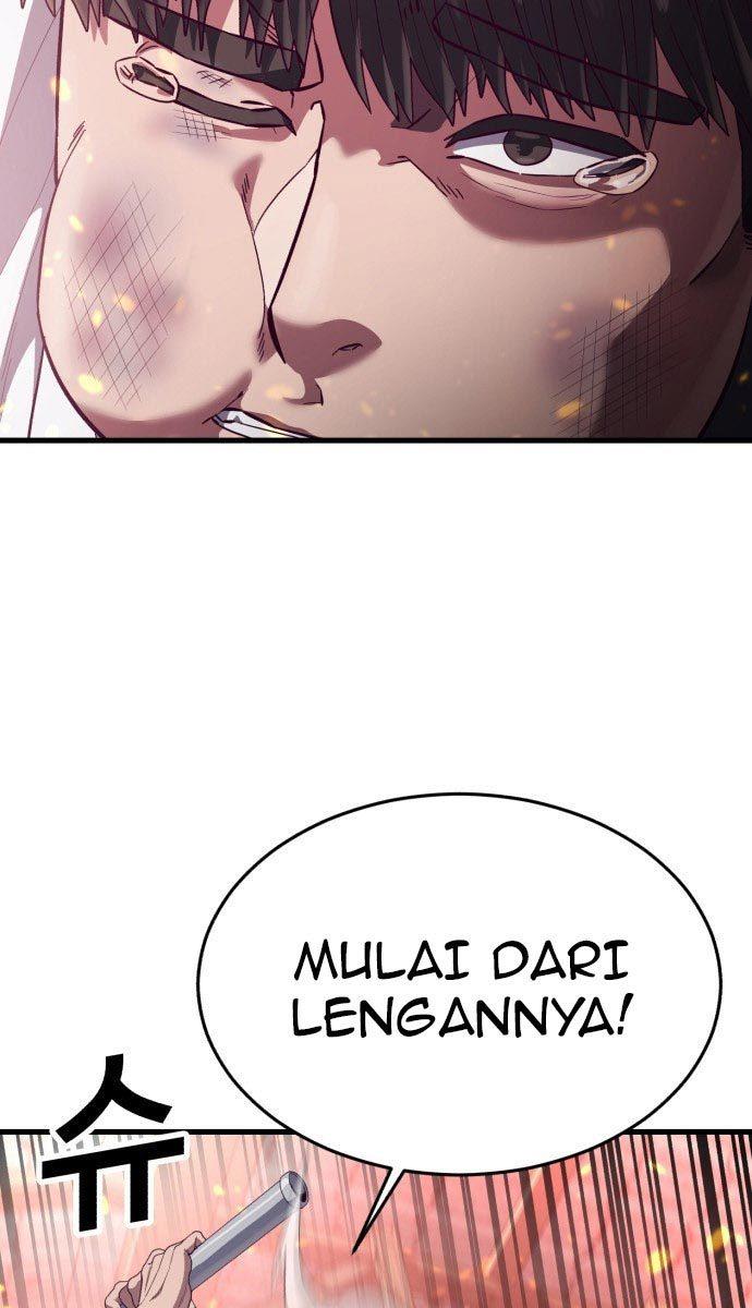 Panel 121