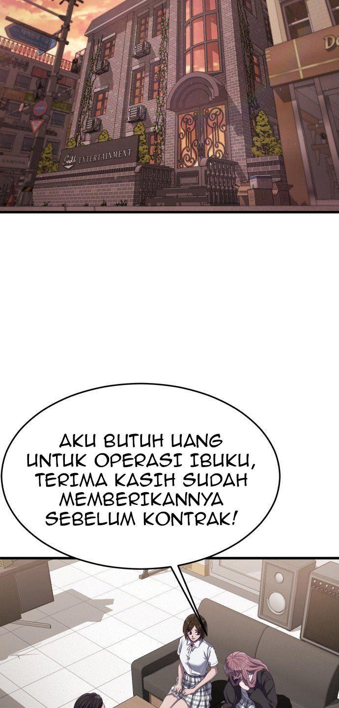 Panel 11