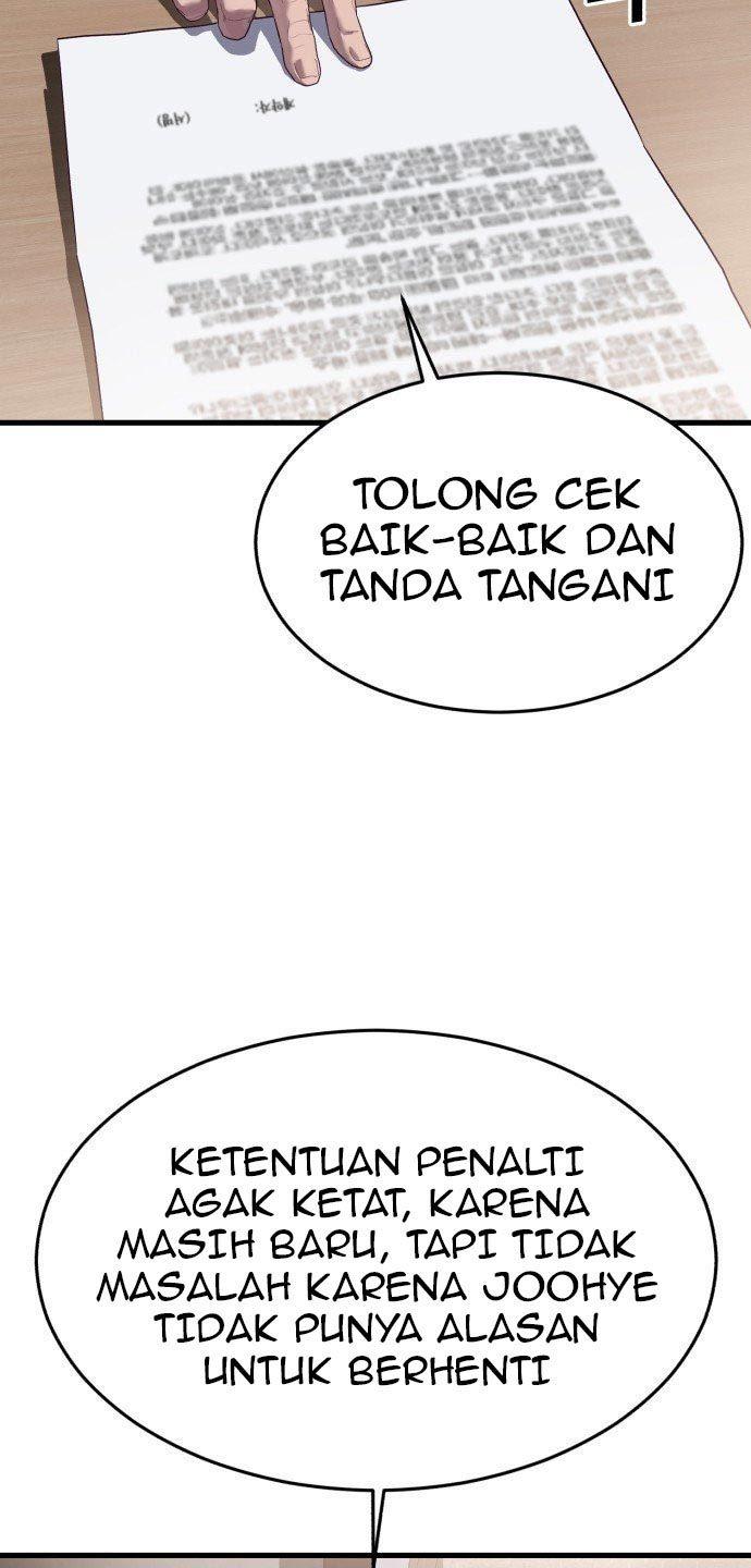 Panel 13