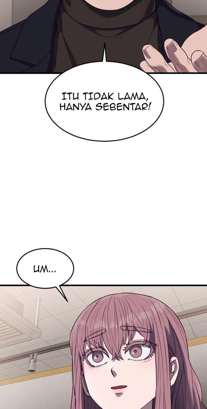 Panel 25