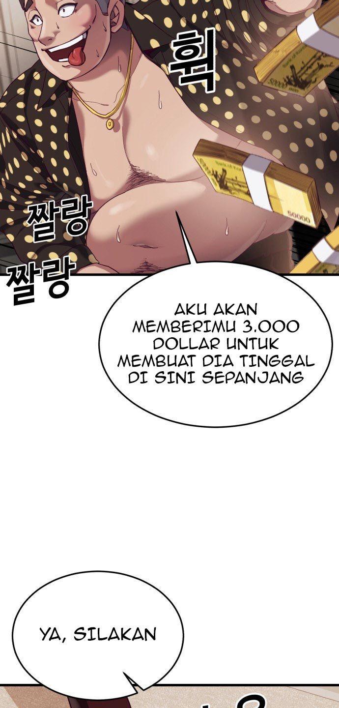 Panel 61