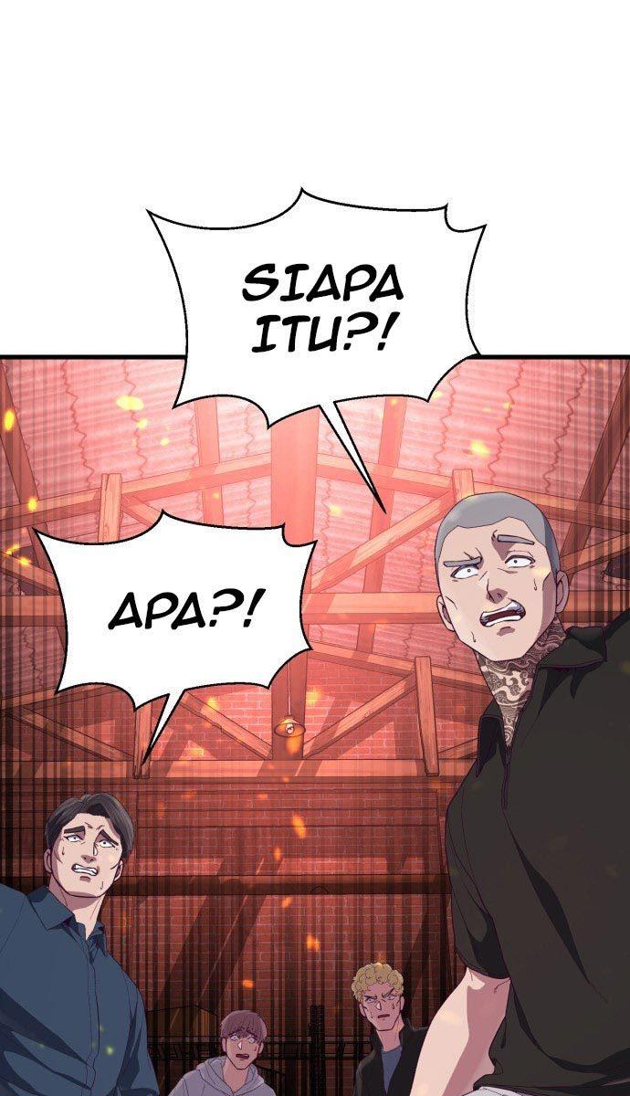 Panel 129