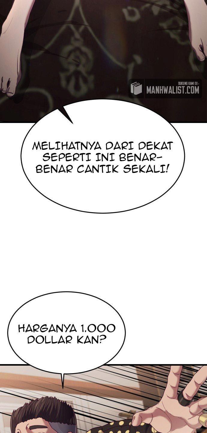 Panel 60