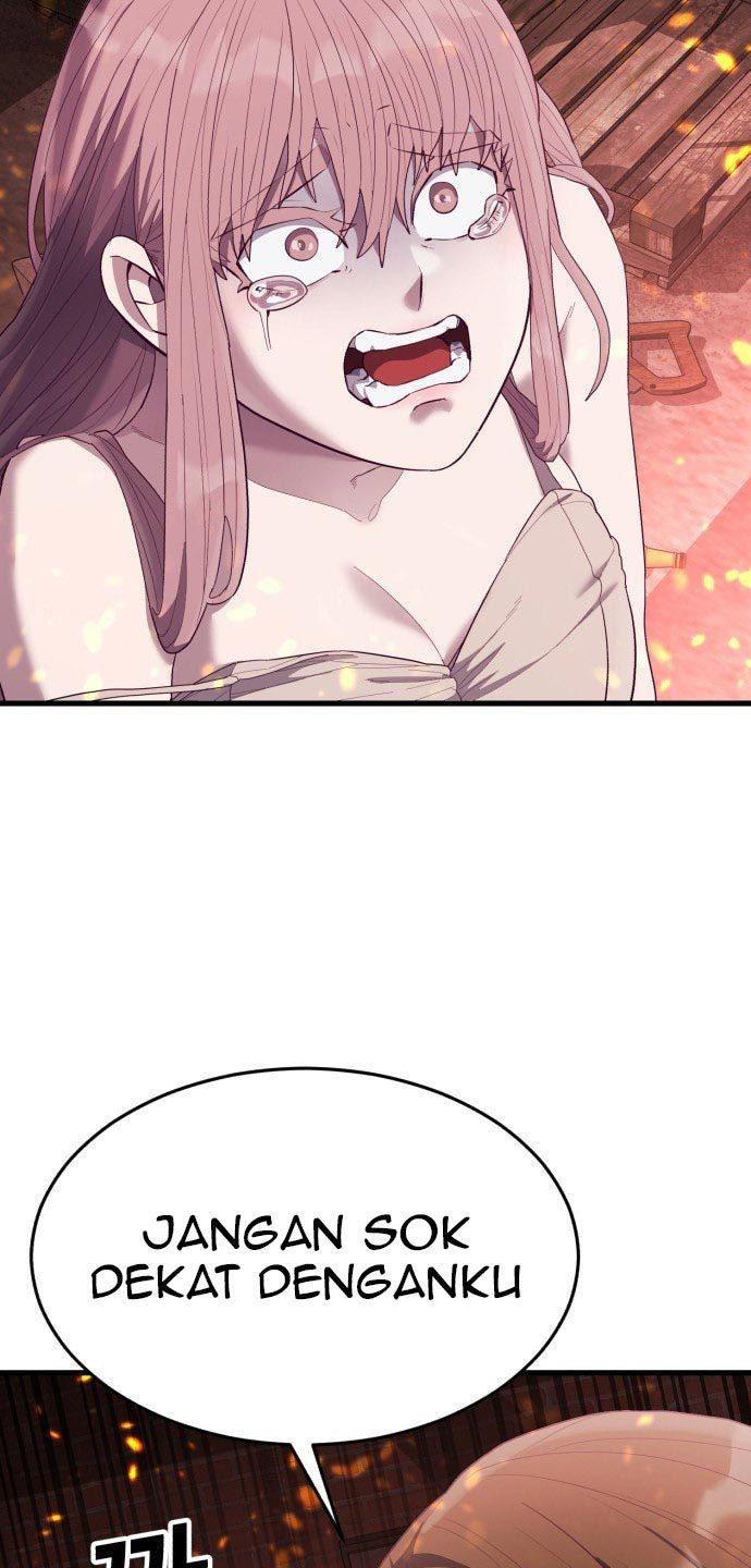 Panel 108
