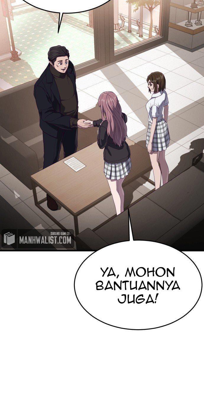 Panel 22
