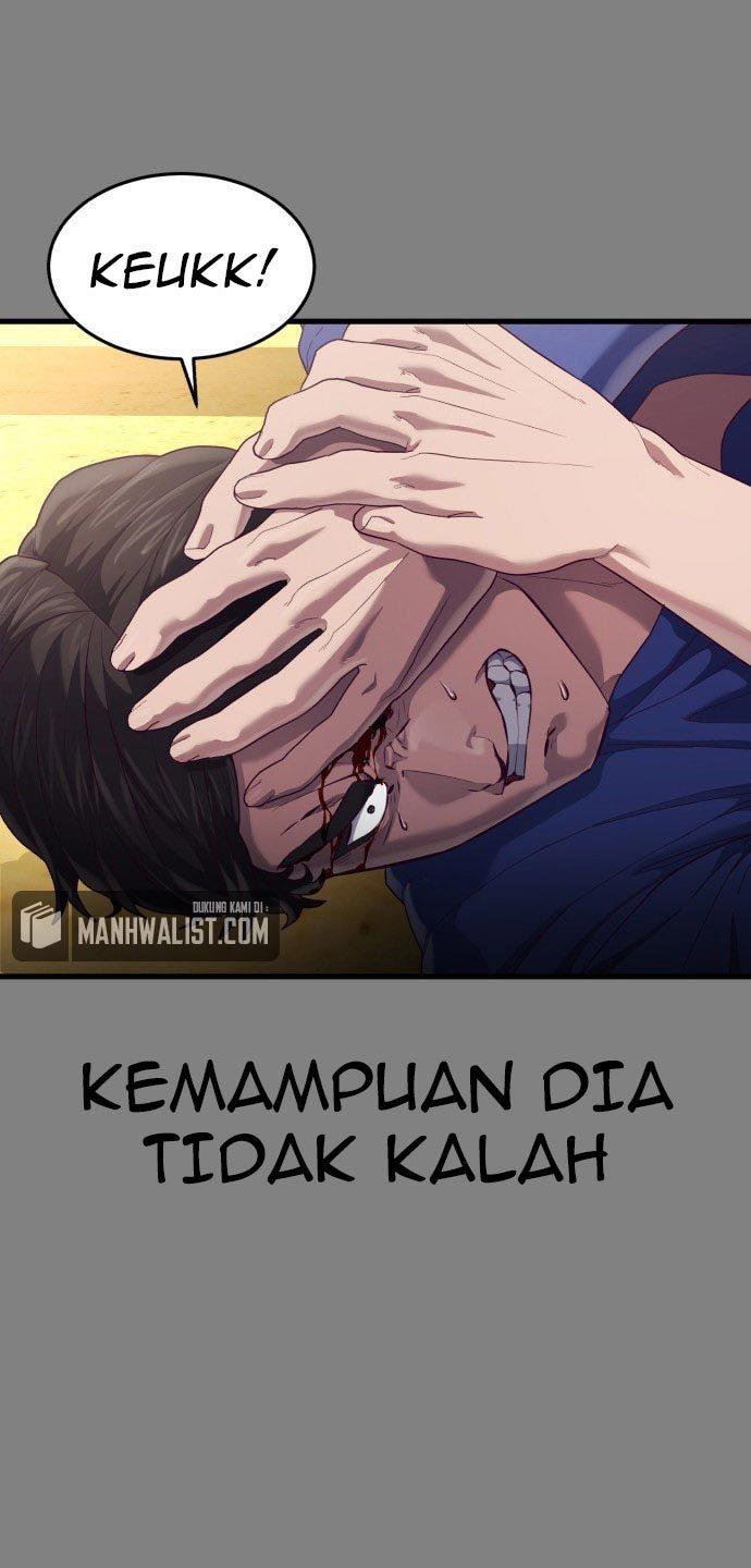 Panel 29