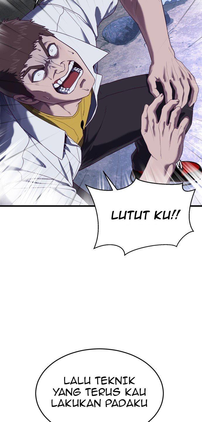 Panel 50